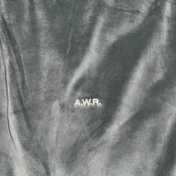 Nike x NOCTA Swarovski Velour Pant Men’s DV3736-454 Large-Tall New With Tags. Co - Picture 2 of 9